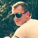 Сергей, 31 год