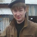 Еуген, 38 лет