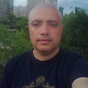 Noro, 46 лет