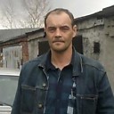 Александр, 52 года