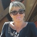 Ирина, 57 лет