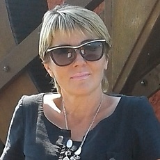 Фотография девушки Ирина, 57 лет из г. Орша