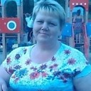 Людмила, 60 лет