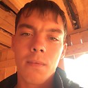 Николай, 33 года