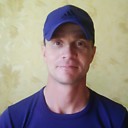 Лаврентий, 43 года