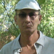 Фотография мужчины Дмитрий, 56 лет из г. Пермь
