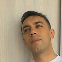 Александр, 36 лет