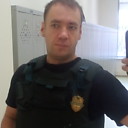 Леша, 42 года