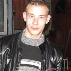 Фотография мужчины Леонид, 28 лет из г. Минусинск