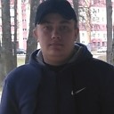 Александр, 32 года