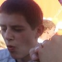 Сергей, 32 года