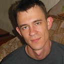 Денис, 41 год