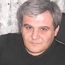 Гарик, 65 лет