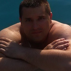 Фотография мужчины Николай, 42 года из г. Львов