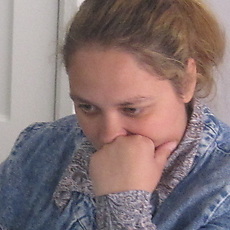 Фотография девушки Юлия, 36 лет из г. Усолье-Сибирское
