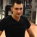 Tinerelu, 34 года