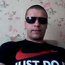 Kruchok, 31 год