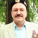 Юрий, 63 года