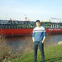 Леонид, 37 лет