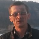 Алексей, 45 лет