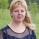 Людмила, 42 года