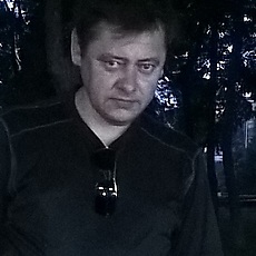 Фотография мужчины Евгений, 51 год из г. Мозырь