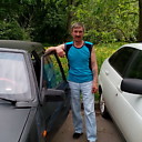 Сергей, 66 лет