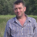 Саша, 52 года