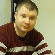Фотография мужчины Виталий, 35 лет из г. Ичня