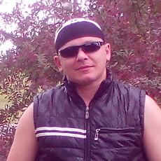Фотография мужчины Геннадий, 42 года из г. Брагин