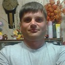 Павел, 44 года