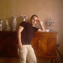 Pavel, 46 лет