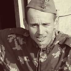 Фотография мужчины Иван, 43 года из г. Холмская