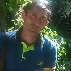 Фотография мужчины Сергей, 46 лет из г. Кемерово