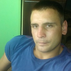 Фотография мужчины Евгений, 34 года из г. Васильков