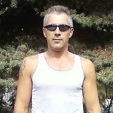 Фотография мужчины Саша, 53 года из г. Донецк (Ростовская обл.)