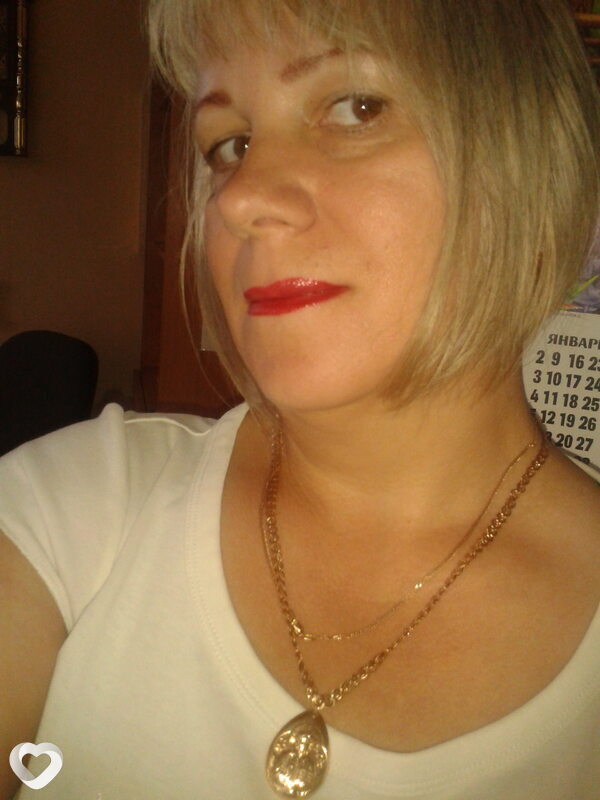 таня 51 год. таня 51 год. таня 51 год. таня 51 год. таня 51 год.