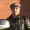 Сергей, 45 лет