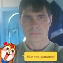 Анатолий, 53 года