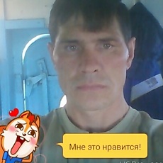 Фотография мужчины Анатолий, 53 года из г. Братск