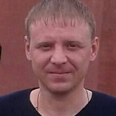 Фотография мужчины Андрей, 46 лет из г. Стерлитамак