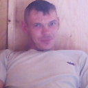 Анатолий, 38 лет