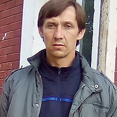 Фотография мужчины Витя, 46 лет из г. Речица