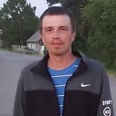 Николай, 36 лет