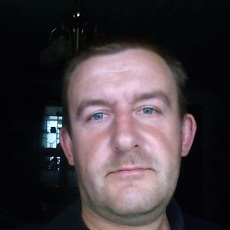 Фотография мужчины Алекс, 42 года из г. Минск