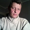 Pavel, 54 года