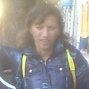 Варвара, 42 года