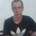 Алексей, 40 лет