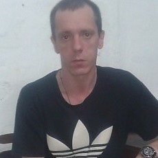 Фотография мужчины Алексей, 40 лет из г. Томск