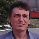 Сергей, 64 года